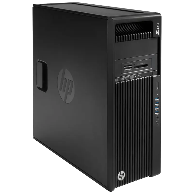 Z440 1 Mascom.webp